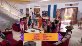 Pinkicha Vijay Aso S01 E564 Pinky Instructs Niri