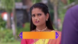 Pinkicha Vijay Aso S01 E573 Sushila Appeals to JJ