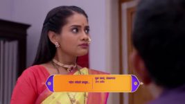 Pinkicha Vijay Aso S01 E575 Pinky in a Dilemma