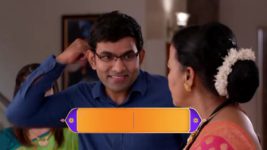 Pinkicha Vijay Aso S01 E577 Yuvraj in Search of Dr Devyani