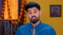 Punarvivaha S01 E801 1st December 2023