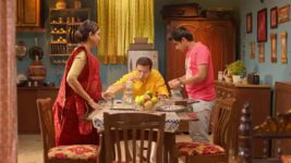 Pushpa Impossible S01 E451 Chirag Helps Bapodara