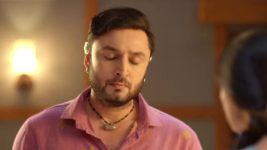 Pushpa Impossible S01 E452 Chirag Ki Tehkikaat