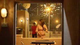 Pushpa Impossible S01 E455 Shak Hua Aur Pakka