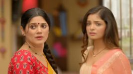 Pushpa Impossible S01 E456 Rashi Is Worried For Dilip