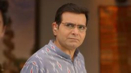 Pushpa Impossible S01 E457 Bapodara Ka Special Day