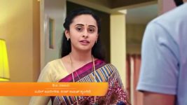 Puttakkana Makkalu S01 E511 3rd November 2023