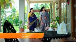 Puttakkana Makkalu S01 E512 6th November 2023