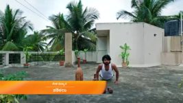 Puttakkana Makkalu S01 E513 7th November 2023