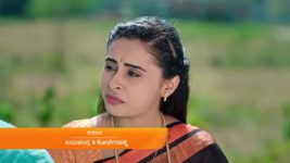 Puttakkana Makkalu S01 E514 8th November 2023