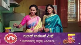 Puttakkana Makkalu S01 E515 9th November 2023