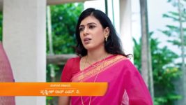 Puttakkana Makkalu S01 E516 13th November 2023