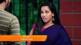 Puttakkana Makkalu S01 E517 14th November 2023
