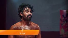 Puttakkana Makkalu S01 E518 15th November 2023