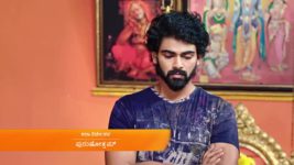 Puttakkana Makkalu S01 E519 16th November 2023