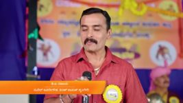 Puttakkana Makkalu S01 E520 17th November 2023