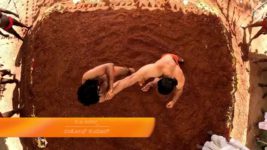 Puttakkana Makkalu S01 E521 20th November 2023