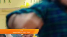 Puttakkana Makkalu S01 E523 22nd November 2023