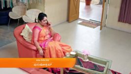 Puttakkana Makkalu S01 E524 23rd November 2023