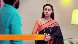 Puttakkana Makkalu S01 E525 24th November 2023