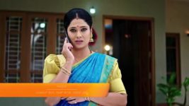 Puttakkana Makkalu S01 E526 27th November 2023