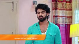 Puttakkana Makkalu S01 E529 30th November 2023