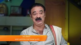 Puttakkana Makkalu S01 E530 1st December 2023