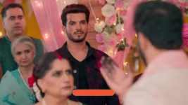 Pyaar Ka Pehla Adhyaya Shivshakti S01 E121 3rd November 2023