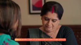Pyaar Ka Pehla Adhyaya Shivshakti S01 E123 5th November 2023