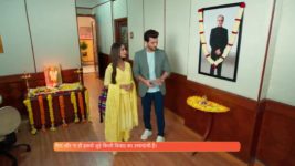 Pyaar Ka Pehla Adhyaya Shivshakti S01 E127 9th November 2023