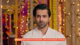 Pyaar Ka Pehla Adhyaya Shivshakti S01 E128 10th November 2023