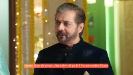 Pyaar Ka Pehla Adhyaya Shivshakti S01 E130 12th November 2023