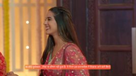 Pyaar Ka Pehla Adhyaya Shivshakti S01 E131 13th November 2023