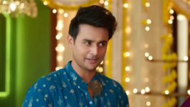 Pyaar Ka Pehla Adhyaya Shivshakti S01 E133 15th November 2023