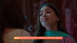 Pyaar Ka Pehla Adhyaya Shivshakti S01 E134 16th November 2023