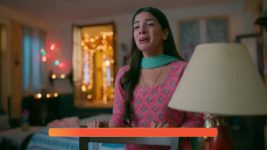 Pyaar Ka Pehla Adhyaya Shivshakti S01 E135 17th November 2023