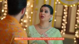 Pyaar Ka Pehla Adhyaya Shivshakti S01 E137 19th November 2023
