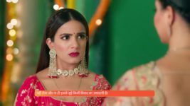 Pyaar Ka Pehla Adhyaya Shivshakti S01 E138 20th November 2023