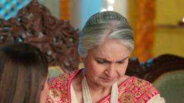 Pyaar Ka Pehla Adhyaya Shivshakti S01 E139 21st November 2023