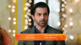 Pyaar Ka Pehla Adhyaya Shivshakti S01 E140 22nd November 2023