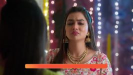 Pyaar Ka Pehla Adhyaya Shivshakti S01 E141 23rd November 2023
