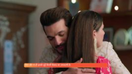 Pyaar Ka Pehla Adhyaya Shivshakti S01 E142 24th November 2023