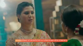 Pyaar Ka Pehla Adhyaya Shivshakti S01 E143 25th November 2023