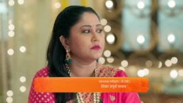 Pyaar Ka Pehla Adhyaya Shivshakti S01 E144 26th November 2023