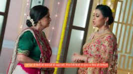 Pyaar Ka Pehla Adhyaya Shivshakti S01 E145 27th November 2023