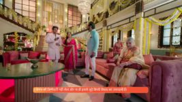 Pyaar Ka Pehla Adhyaya Shivshakti S01 E146 28th November 2023