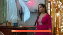Pyaar Ka Pehla Adhyaya Shivshakti S01 E148 30th November 2023