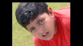 Raat Hone Ko Hai S01 E44 3rd November 2023