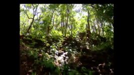 Raat Hone Ko Hai S01 E50 13th November 2023