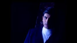 Raat Hone Ko Hai S01 E59 24th November 2023